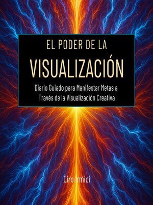 cover image of El Poder de la Visualización